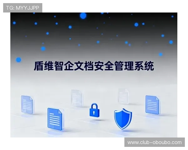 欧博买分私网常见的安全风险及应对措施,确保玩家资金安全无忧 欧博买分私网常见的安全风险及应对措施,确保玩家资金安全无忧