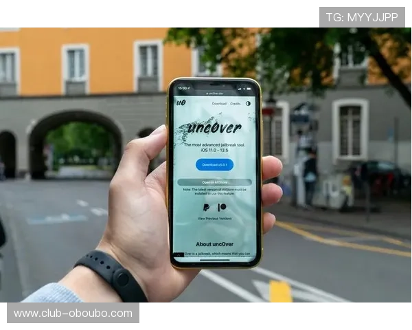 欧博会员专属入口官网提供多语言支持，方便全球用户轻松访问与使用