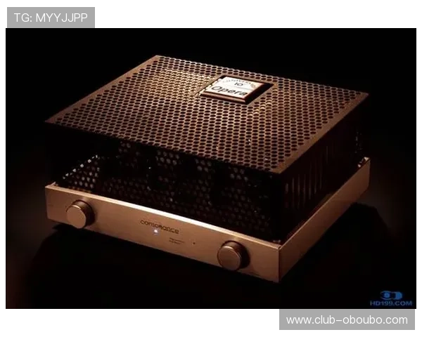 欧博代理官网首页最新优惠活动与推广方案，助力代理商实现收益最大化