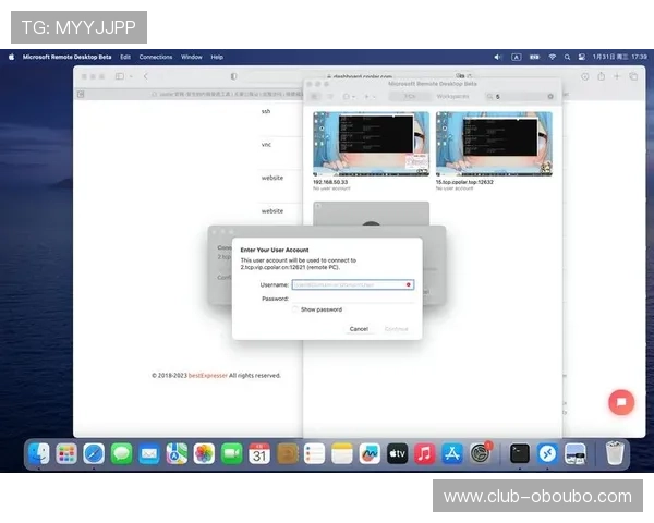 欧博会员开户流程详解助你轻松成为VIP玩家享受专属福利 欧博会员开户流程详解助你轻松成为VIP玩家享受专属福利