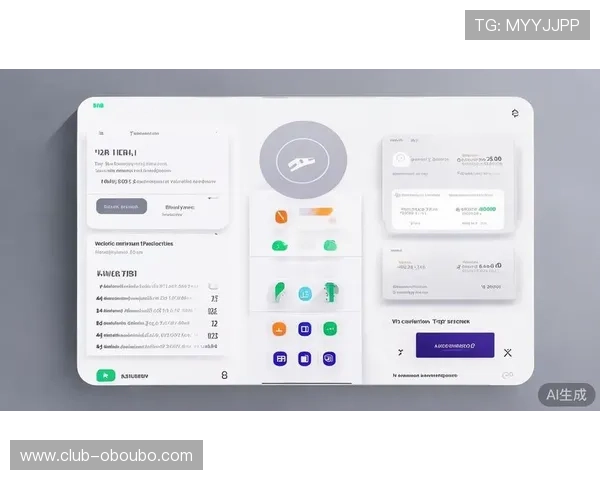 欧博会员登录入口手机版使用技巧与安全保障措施全面提升您的登录体验 欧博会员登录入口手机版使用技巧与安全保障措施全面提升您的登录体验
