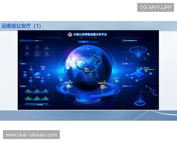 欧博会员注册登录不了原因分析与解决方案详解 欧博会员注册登录不了原因分析与解决方案详解