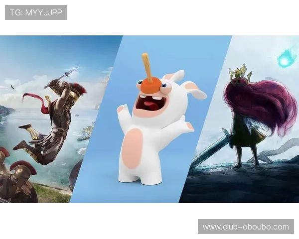 欧博会员登陆网址官方入口指南，帮助新手快速注册登录畅玩游戏