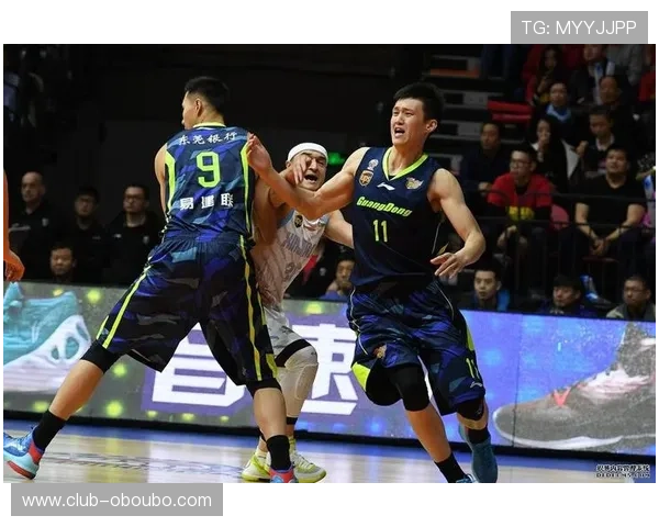 欧博体育app全站免费下载让你轻松畅享多样体育赛事直播和专业赛事分析的最佳选择