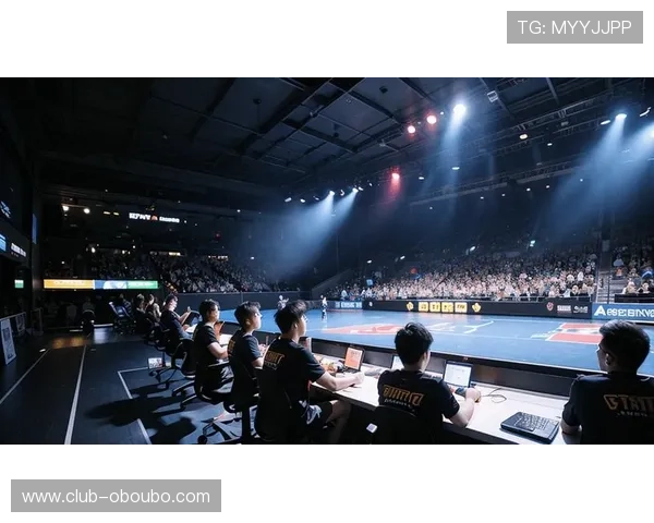 欧博国际游戏种类全景介绍涵盖体育、棋牌、电子竞技多元娱乐体验