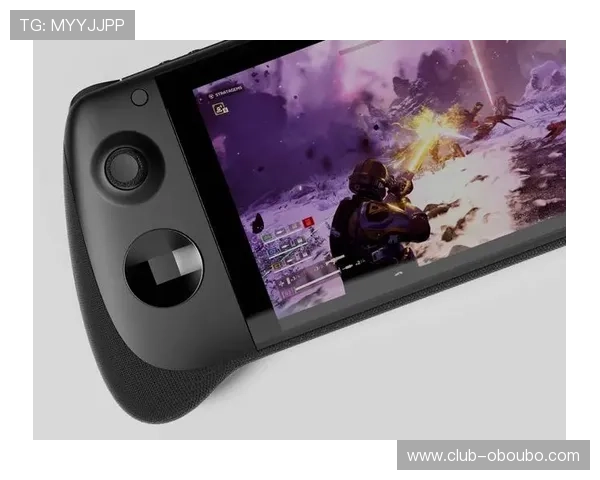 欧博信官方旗舰店提供专业游戏配件与周边产品,打造极致游戏体验 欧博信官方旗舰店提供专业游戏配件与周边产品,打造极致游戏体验