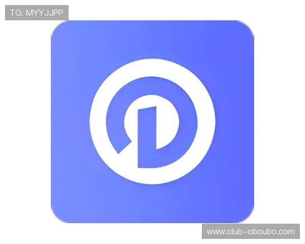 欧博体育app登录入口在哪快速找到官方入口确保账号安全的方法