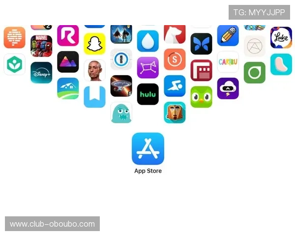欧博国际app下载官网安全可靠，保障玩家个人信息与资金安全的最佳选择