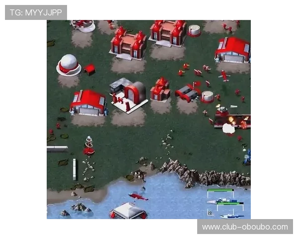 欧博在线官网丰富的游戏种类满足不同玩家需求，体验多样化的娱乐乐趣