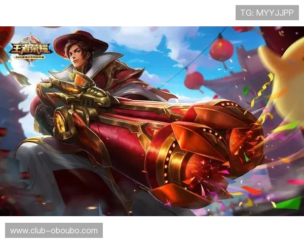 欧博娱乐游戏攻略大全提升玩家胜率的实用技巧与策略 欧博娱乐游戏攻略大全提升玩家胜率的实用技巧与策略