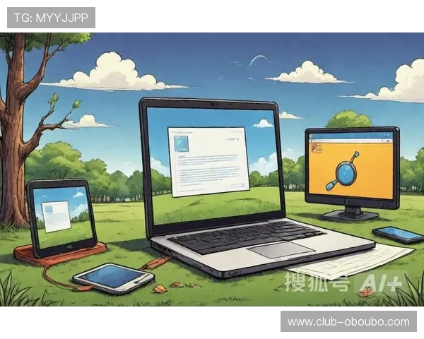 欧博官方网上娱乐多平台同步支持PC端与移动端满足不同设备用户需求