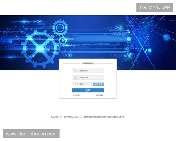欧博官网会员登录入口详细流程解析确保用户顺利进入账号管理界面与游戏畅玩