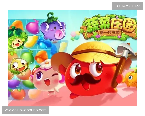 欧博官网入口平台最新版本上线,带来更流畅的游戏体验与丰富的娱乐内容 欧博官网入口平台最新版本上线,带来更流畅的游戏体验与丰富的娱乐内容