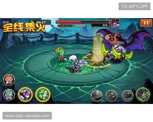 欧博官网app功能全面介绍涵盖游戏种类与特色玩法推荐