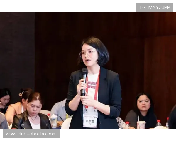 欧博官方论坛首页技术支持与客服联系方式全方位指南帮助解决问题