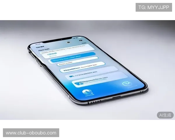 欧博官网登录地址官方入口，确保账号安全的最佳登录途径推荐