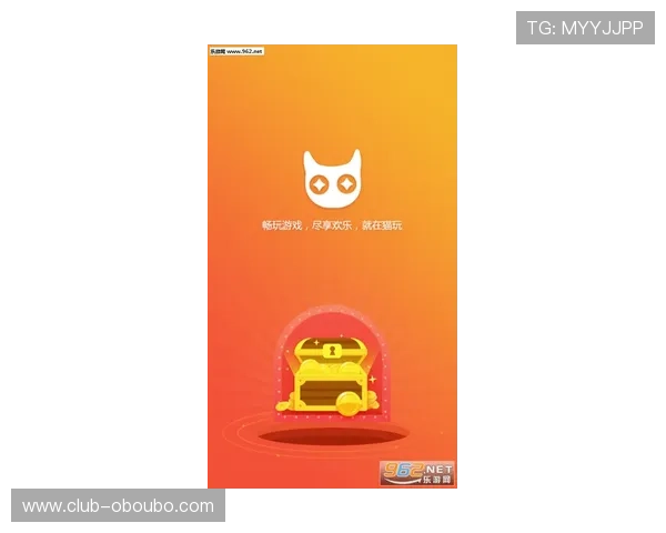 欧博手机版app下载安装后如何快速注册登录享受丰富游戏内容和优惠福利