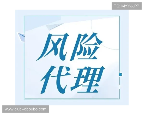欧博正网合作代理怎么样详细解析平台的信誉与安全性分析