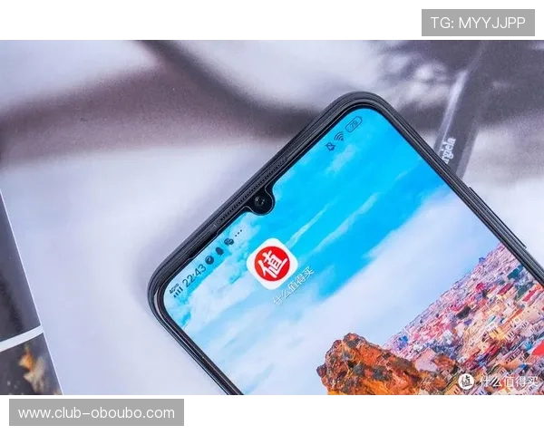 欧博方官网最新版本全面介绍与下载指南，助你轻松畅玩游戏体验提升