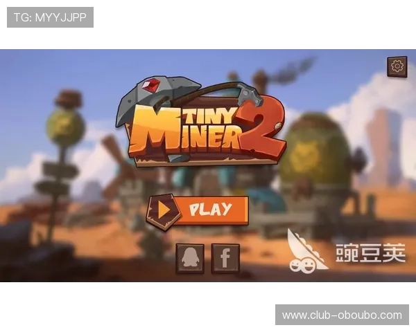 欧博游戏官网入口网址大全2026最新版本，全面升级的登录体验与多样化游戏选择推荐