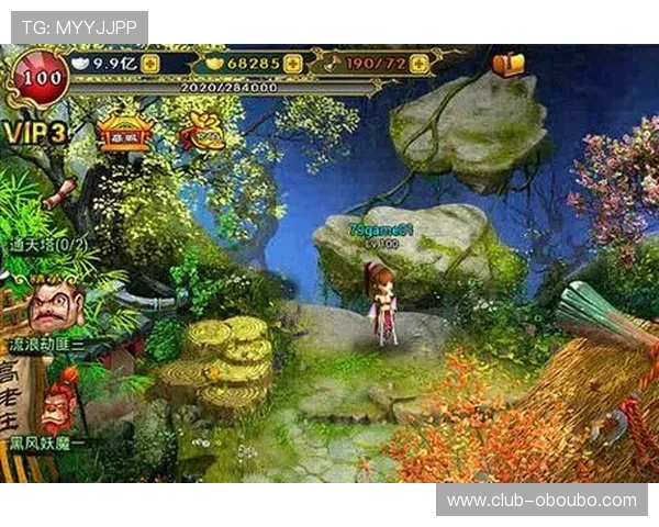 欧博游戏入口在哪里打开最新方法及常见问题解决方案 欧博游戏入口在哪里打开最新方法及常见问题解决方案