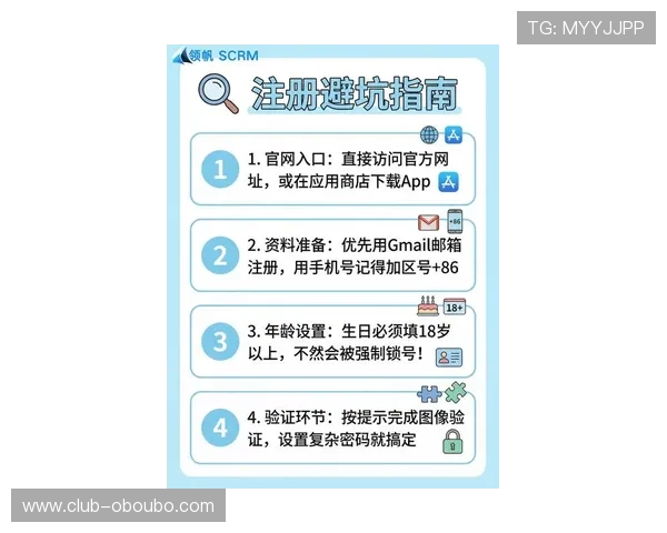 欧博登录入口官方网站下载最新版本游戏的完整步骤与注意事项