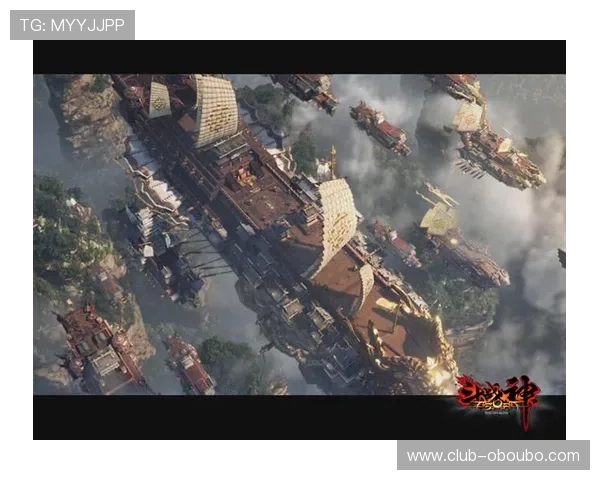 欧博游戏登录入口最新指南帮助玩家顺利进入游戏体验全新内容