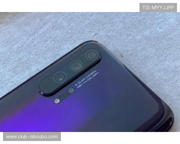 欧博玩家入口官网下载步骤详解，快速进入游戏世界享受极致娱乐