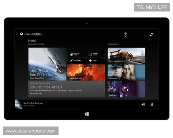 欧博游戏手机版官网官方平台功能介绍及使用技巧全方位解析