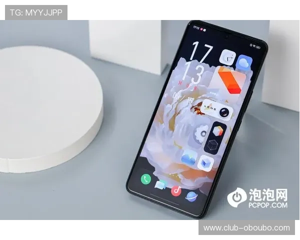 欧博登陆入口安全可靠，详细教程帮助新手快速注册登录畅玩精彩游戏内容