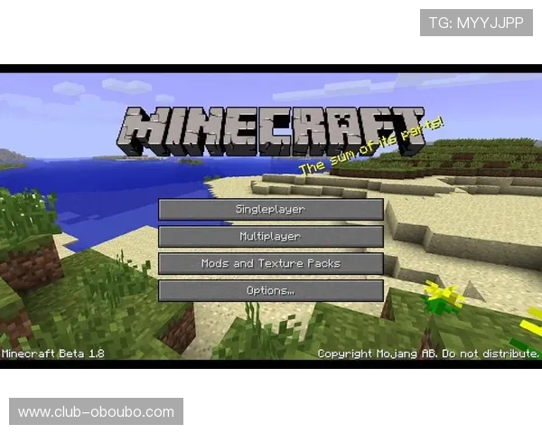 欧博真人版最新版本下载安装教程，解决常见问题确保顺利进入精彩真人游戏世界