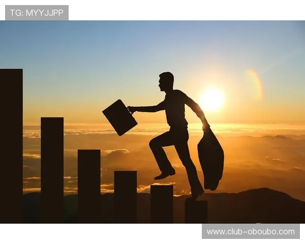 欧博管理：员工激励与绩效考核体系的创新与优化路径