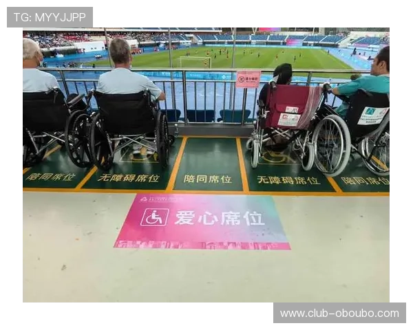 欧博管理网登录常见问题及解决方案，确保企业管理无障碍顺利进行