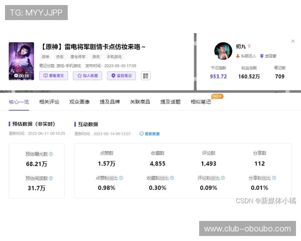 欧博集团官网发布最新的游戏更新内容与版本说明，帮助玩家及时掌握游戏动态