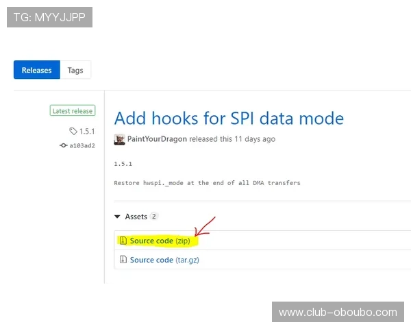 欧博网站开户详细步骤及注册后常见问题解决方案全指南