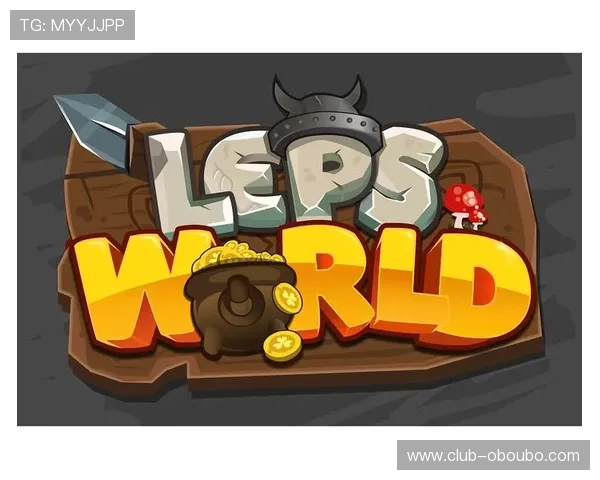 欧博首页官方网站入口下载手机版，全面支持多平台操作，随时随地畅享精彩游戏内容