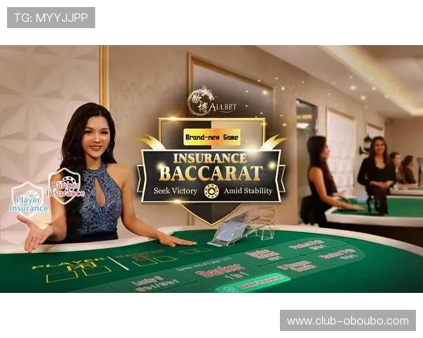 菲律宾abg欧博网最新赛事资讯及时掌握让你把握每一次投注良机