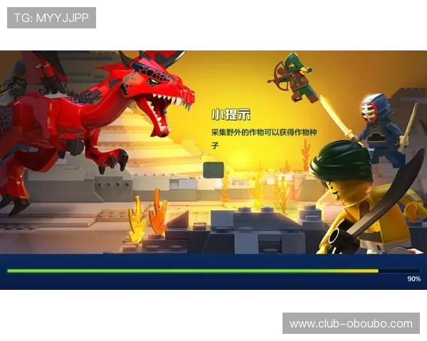 获取ABG欧博手机版最新下载链接，安全稳定体验无限精彩