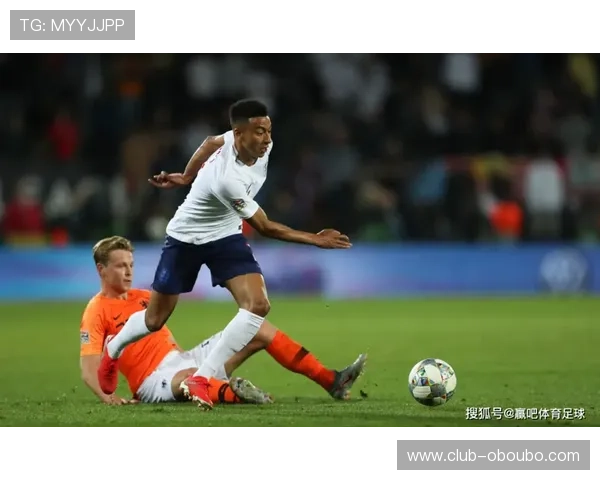 菲律宾欧博游戏官网最新赛事资讯，实时更新带来精彩体育竞猜