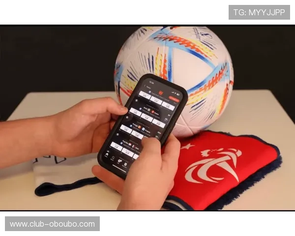 访问欧博官网，轻松注册账号，体验多样化的体育和娱乐博彩项目