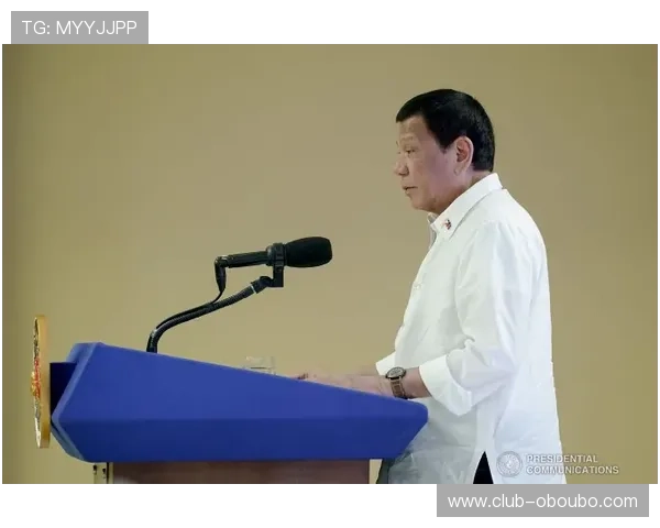 菲律宾欧博总代理合作指南详解如何选择最优合作伙伴