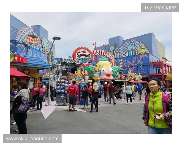 进入欧博ABG开启您的专属娱乐之旅，感受顶级技术支持带来的极致体验