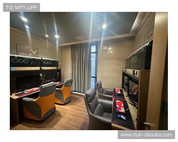 选择欧博官方旗舰店，享受专业售后服务和正品保障，让你的游戏生活更加安心顺畅