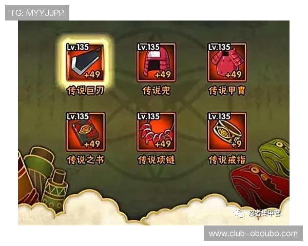 abg官网游戏攻略大全，提供角色培养、装备搭配及副本通关技巧提升你的战斗力