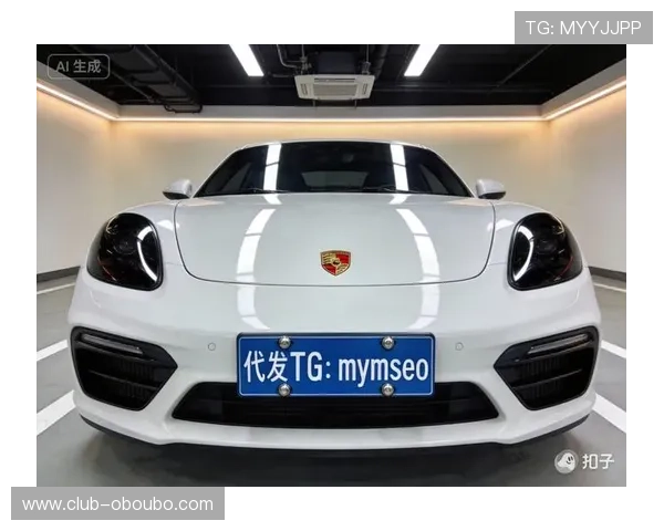 abg欧博app投注平台最新攻略助你轻松赢取大奖