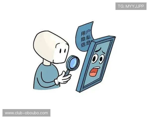 欧博2代app安全性分析与隐私保护措施，保障玩家个人信息与资金安全