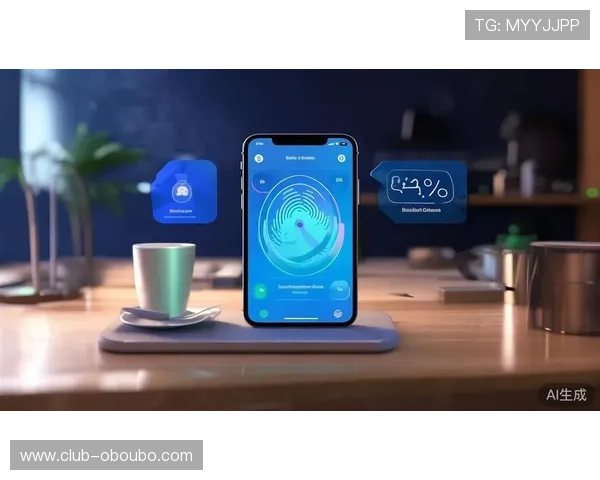 欧博app登录注册入口官网网址官方最新版本下载及安全登录步骤解析