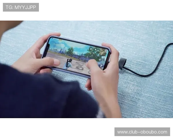 欧博亚星数据修改方法全解析让你轻松应对游戏中的各种数据调整需求