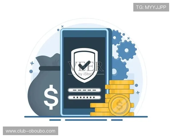 欧博代理登陆安全指南，确保您的账号信息和资金安全无忧