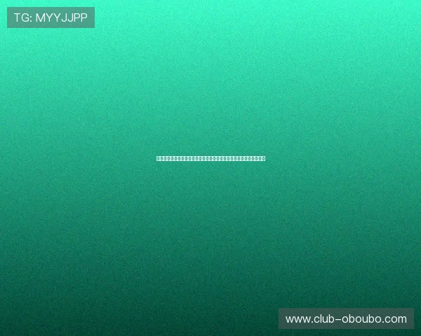 欧博官网游戏登录入口详细流程，确保玩家顺利登录体验优质游戏内容
